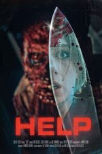 Watch HELP 123MovieFree