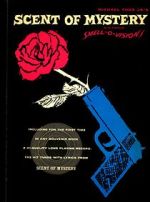 Watch Holiday in Spain 123MovieFree