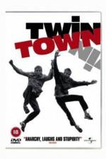 Watch Twin Town 123MovieFree