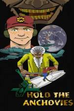 Watch Hold the Anchovies 123MovieFree