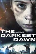 Watch The Darkest Dawn 123MovieFree