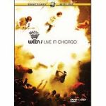 Watch Ween Live in Chicago 123MovieFree