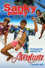 Watch Sanky Panky 123MovieFree