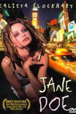 Watch Pictures of Baby Jane Doe 123MovieFree