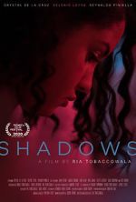 Watch Shadows (Short 2020) 123MovieFree