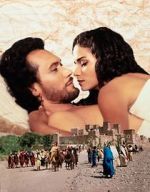 Watch Solomon & Sheba 123MovieFree