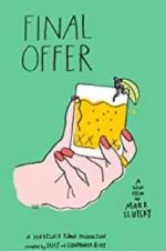 Watch Final Offer 123MovieFree