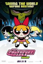 Watch The Powerpuff Girls Movie 123MovieFree