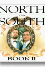 Watch North and South, Book II 123MovieFree
