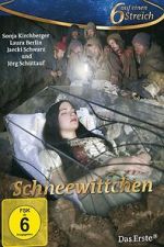 Watch Schneewittchen 123MovieFree