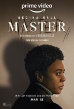 Watch Master 123MovieFree