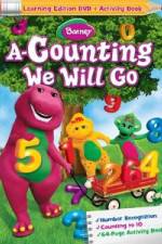 Watch A Counting We Will Go 123MovieFree