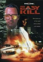 Watch Easy Kill 123MovieFree