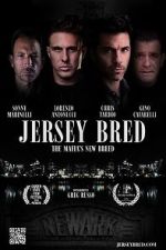 Watch Jersey Bred 123MovieFree