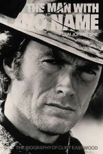 Watch The Man with No Name 123MovieFree