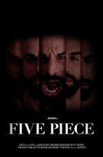 Watch Five Piece 123MovieFree