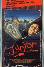 Watch A Cut Above 123MovieFree