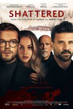 Watch Shattered 123MovieFree