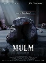 Watch Mulm 123MovieFree