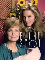 Watch Blind Spot 123MovieFree