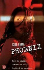 Watch Code Name Phoenix 123MovieFree