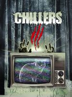Watch Chillers 3 123MovieFree