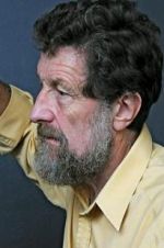 Watch The Man Behind the Masquerade 123MovieFree