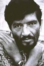 Watch Biography: Pedro Alonso Lopez 123MovieFree