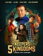 Watch The Keepers of the 5 Kingdoms 123MovieFree