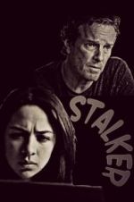 Watch Escaping My Stalker 123MovieFree