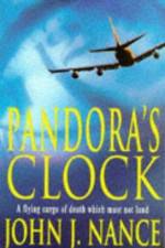 Watch Pandora's Clock 123MovieFree