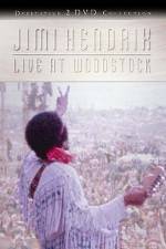 Watch Jimi Hendrix Live at Woodstock 123MovieFree