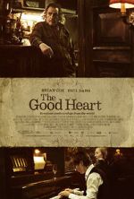 Watch The Good Heart 123MovieFree