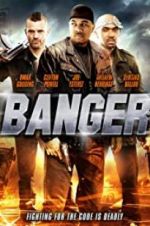 Watch Banger 123MovieFree