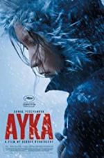 Watch Ayka 123MovieFree