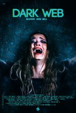 Watch Dark Web: Descent Into Hell 123MovieFree