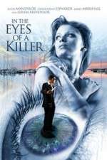 Watch In the Eyes of a Killer 123MovieFree