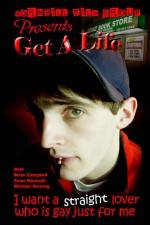 Watch Get a Life 123MovieFree