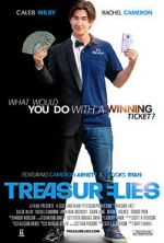 Watch Treasure Lies 123MovieFree