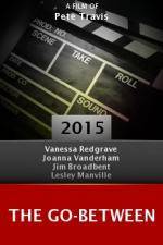 Watch The Go-Between 123MovieFree