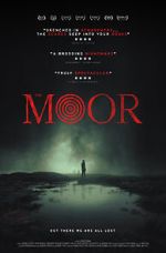 Watch The Moor 123MovieFree