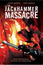 Watch Jackhammer 123MovieFree