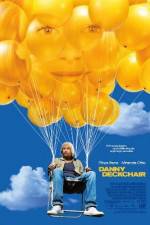 Watch Danny Deckchair 123MovieFree