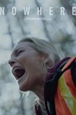 Watch Secrets in a Small Town 123MovieFree