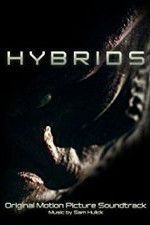 Watch Hybrids 123MovieFree