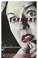 Watch Torment 123MovieFree
