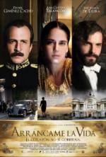 Watch Tear This Heart Out 123MovieFree