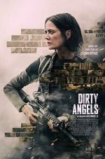 Watch Dirty Angels 123MovieFree