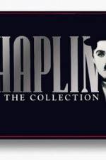 Watch Twenty Minutes of Love 123MovieFree