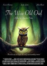 Watch The Wise Old Owl 123MovieFree